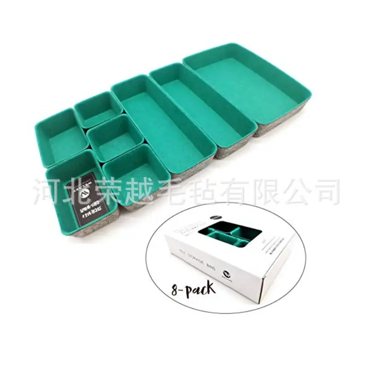 QQ截图20191124145027.png
