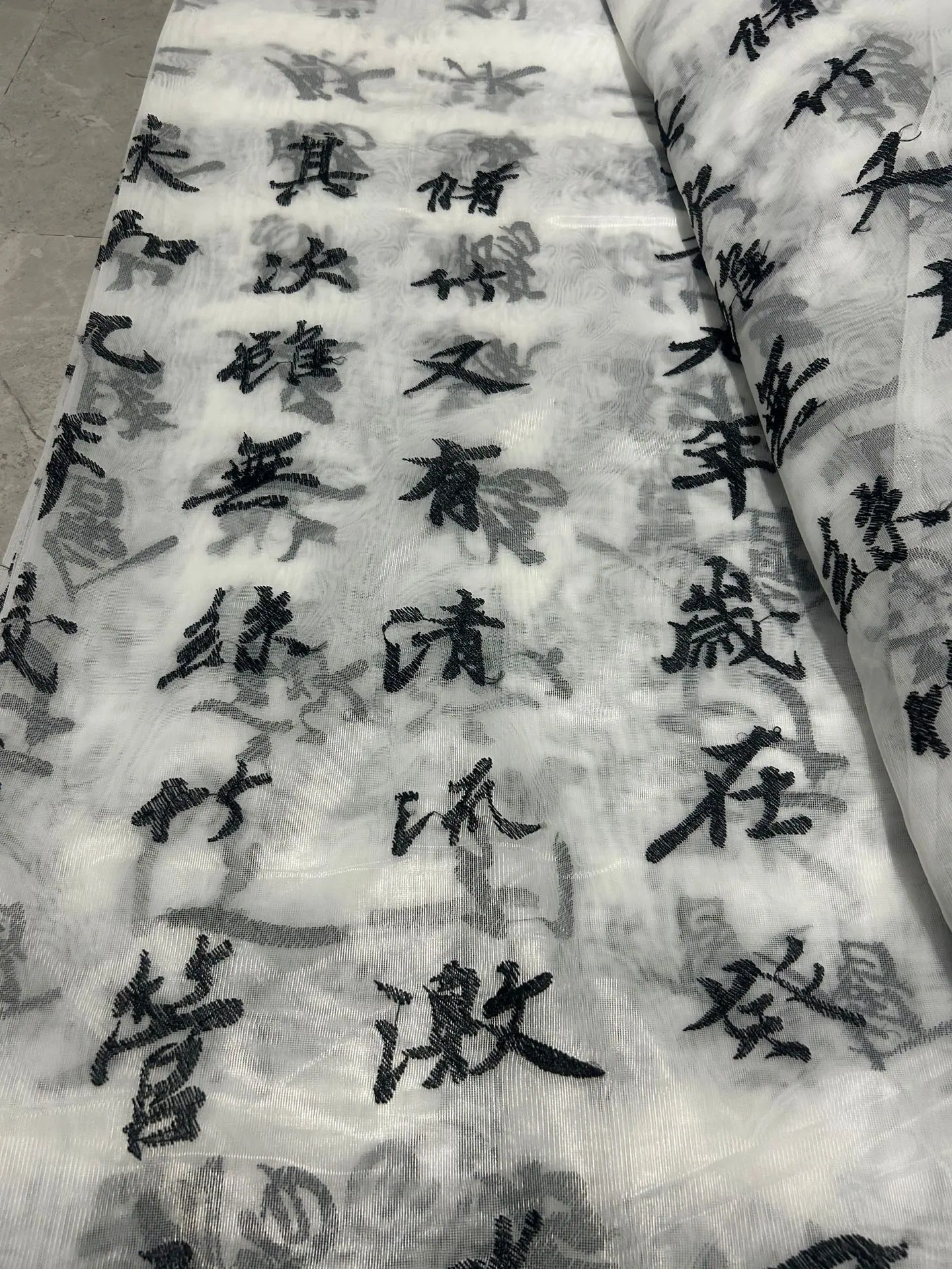 微信图片_20240606161627.jpg