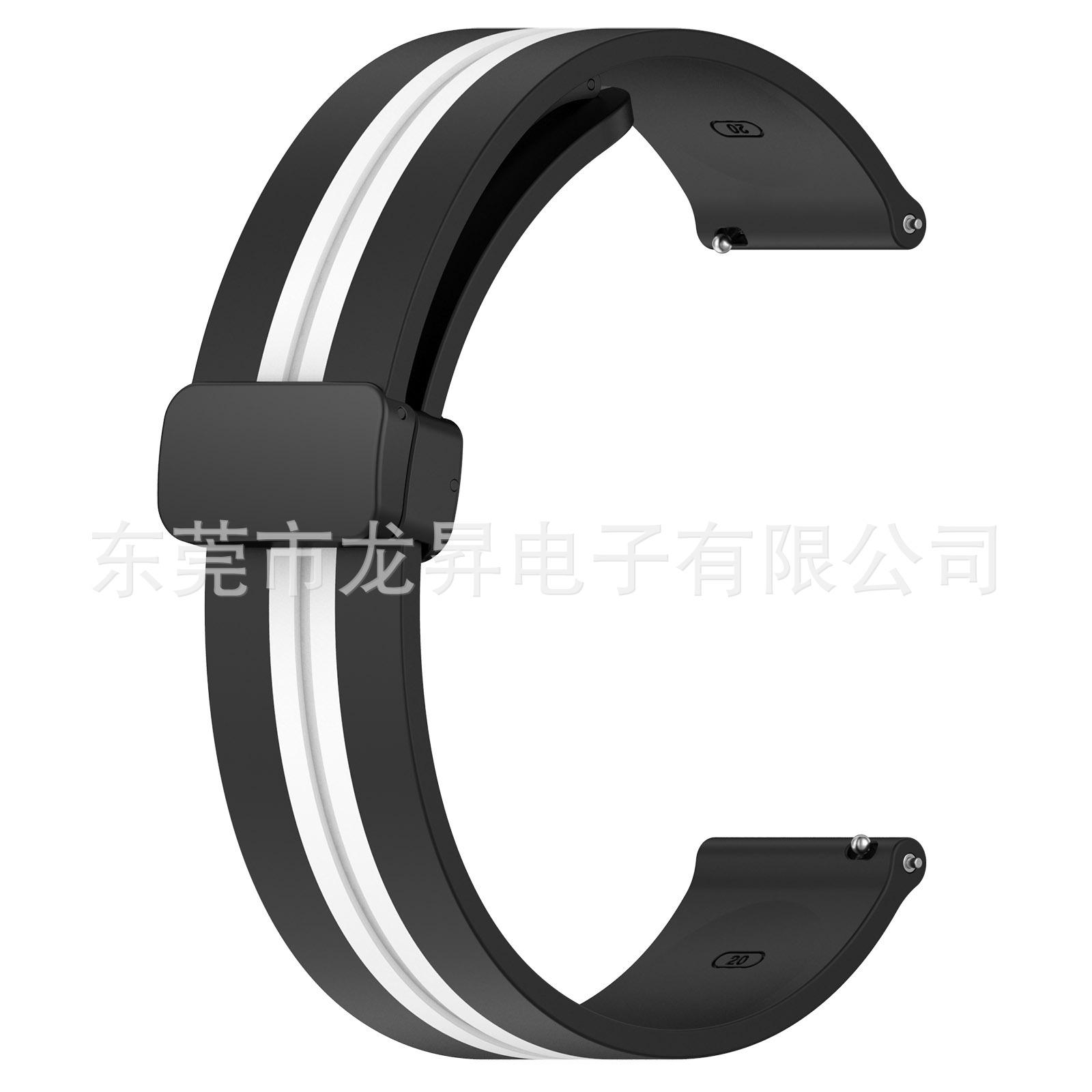 黑白 (3).jpg