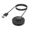 Adecuado para cable de carga real me band cargador realme band asiento de carga 2 en 1 soporte para teléfono móvil