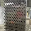 Secador de Zapatos de Secado Rápido, Máquina Lavadora de Zapatos Especial para Tintorerías, Secador de Zapatos Multifuncional de Aire Frío de Fábrica, Secador de Zapatos de Acero Inoxidable