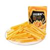 Tienda Liangpin papas fritas ensalada 140g embolsado ligeramente picante snack casual papas fritas papas fritas pequeño snack listo para comer