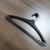 Percha de plástico percha para tienda de ropa percha universal percha multifuncional para tintorería hogar percha al por mayor de fábrica percha nueva