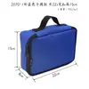 2070 Torniquete de Pressão de Ar Bolsa de Mão Manual Elétrico Bolsa de Ar Braçadeira de Pressão de Ar Cateter com Bolsa de Armazenamento Personalizado
