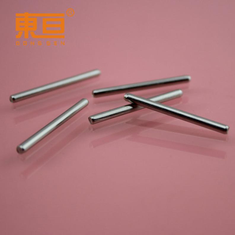 G2.5X32镍5