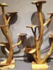 Plataforma de salto grande de árbol seco resistente al desgaste, cama para gatos de tronco seco, marco de escalada para gatos de madera maciza, árbol de escalada anticorrosión, pegado de pelo de árbol, celebridad de internet, no mascota