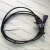 Sensor de Carro 20928533/20442608;20392985;3986607