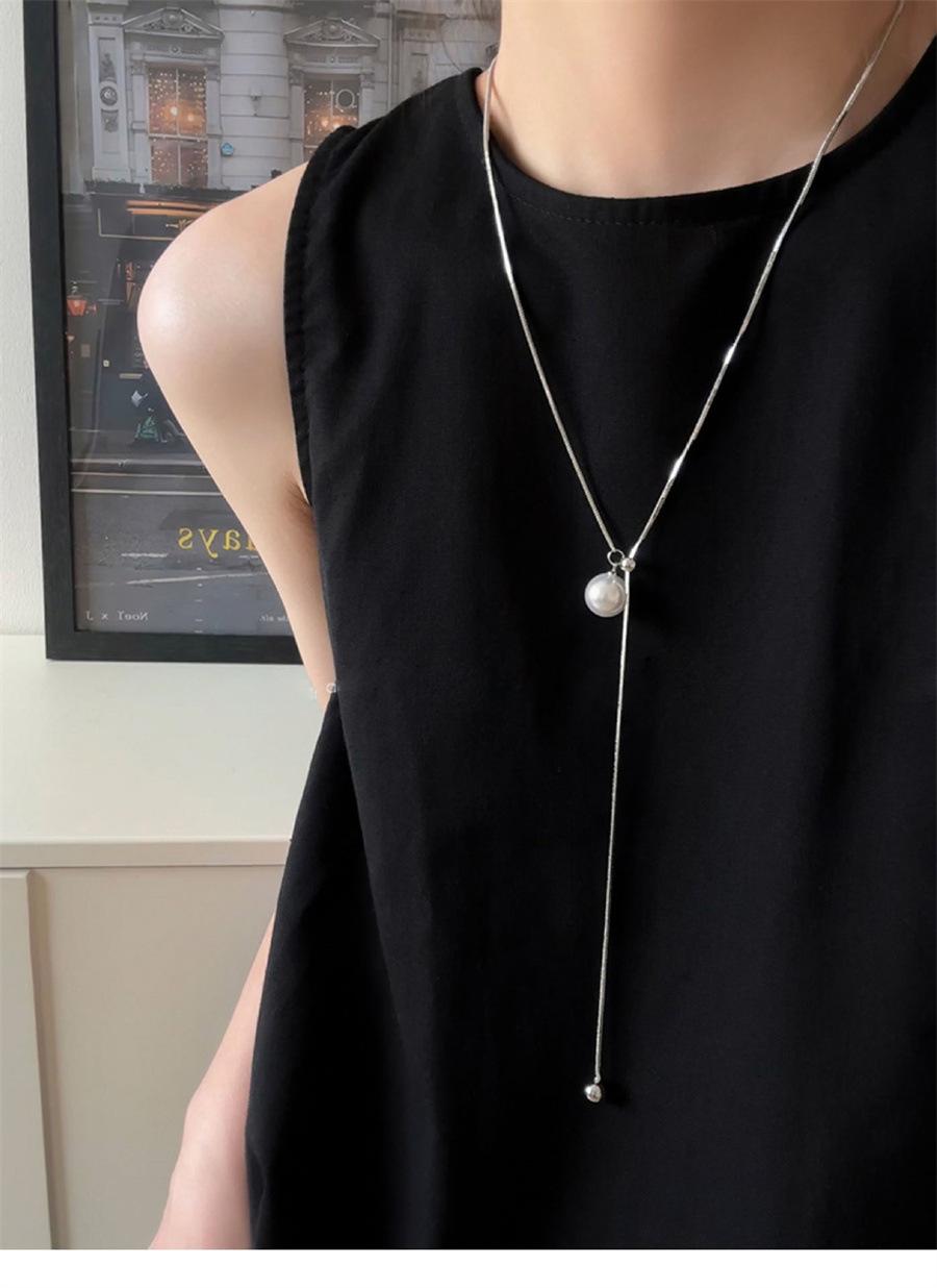 O1CN01hk5kxZ1nL1kh82m8W_!!2883