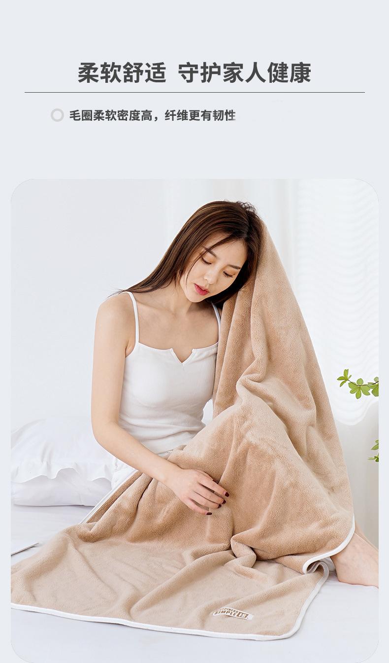 O1CN010O5LAb1GpMWX3kOFk_!!1097