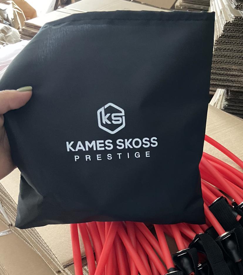 微信图片_20210206230112