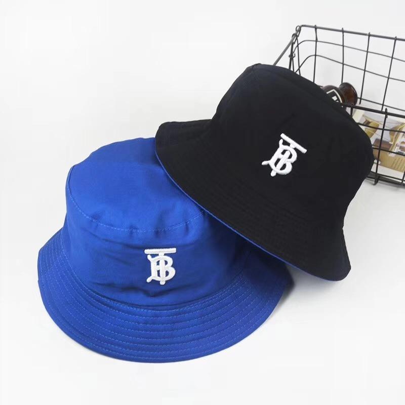 微信图片_20191229122045