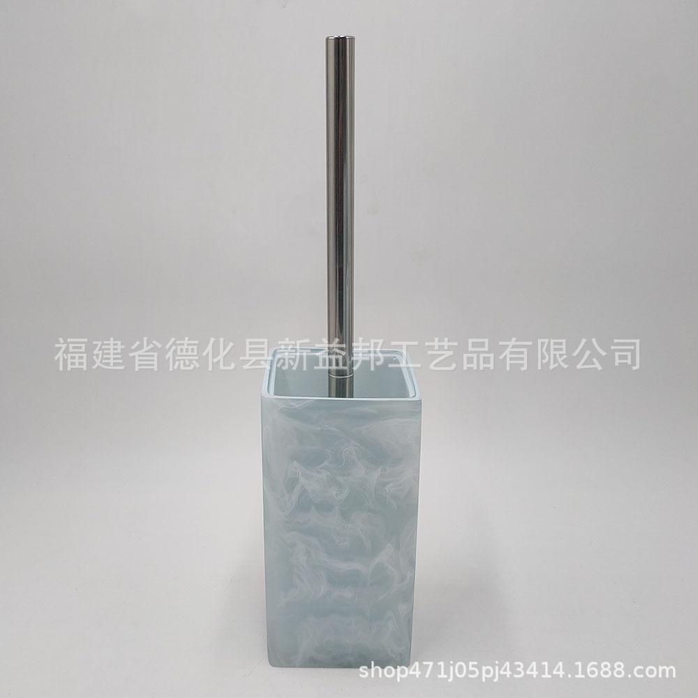 IMG20231006214651.jpg