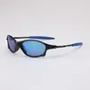 2026 Nuevas Gafas de Sol Deportivas de Exterior Más Vendidas Transfronterizas, Gafas de Sol Modernas con Protección UV para Conducir Hombres, Gafas de Ciclismo