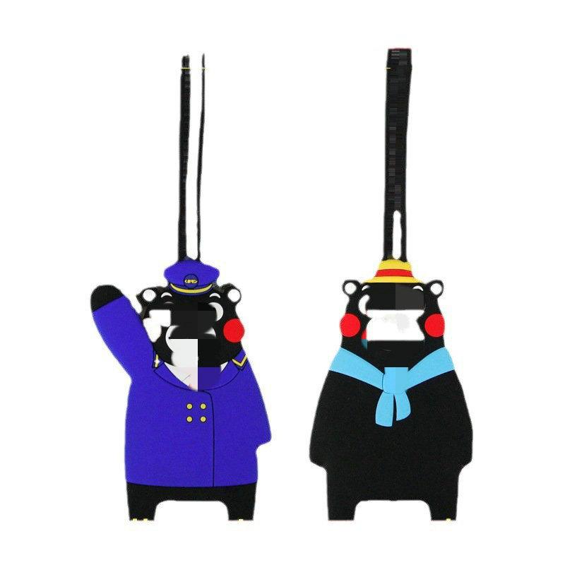 O1CN01txGuog1nL1hX9J54t_!!2215