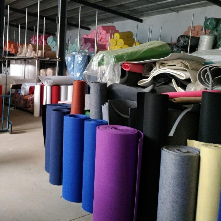 cover1543890169637