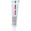 Crema Antibacteriana Miaoguan Yufuning Miaoguan Pishuke Crema Ungüento Antibacteriano Herbal para Cuidado Calmante Externo