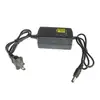 Programador de Llaves Sbb Pro2 V48.99 Transfronterizo Dispositivo de Programación de Llaves de Coche Obd