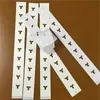 Producción Personalizada de Película Reflectante, Retroiluminación LED, Caja de Luz, Papel Reflectante, Mejorador de Luz, Dispersor de Luz, Resistente a Altas Temperaturas, Blanco, Ultradelgado