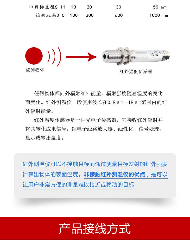 在线红外线温度传感器--详情页_08.jpg
