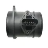 Adecuado para Audi Volkswagen Medidor de Flujo de Aire 07D906461