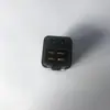 Relé de Iluminación Isuzu Jd141B-12V Jd241B-24V Bj1041 Marca Dongsu