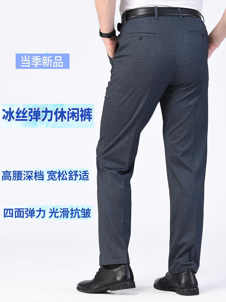 广告2.jpg
