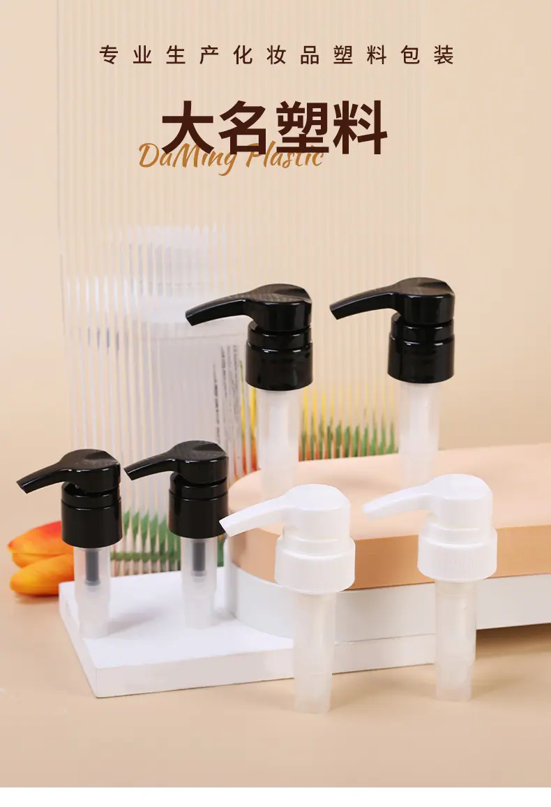 详情2_01.jpg
