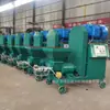 Venta Caliente Barata Nuevo Equipo de Procesamiento de Carbón Máquina de Carbón Ecológica Horno de Carbón Sin Humo Precio