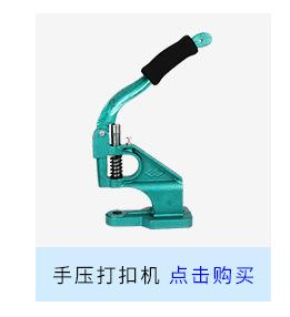 推荐7_04