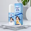 Spray Refrescante y Enfriador JAYSUING - Un spray refrescante e hidratante para la sensación de calor y bochorno del verano al aire libre