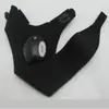 Guantes de pesca luminosos con linterna LED en stock transfronterizo, reparación de emergencia, guantes de pesca nocturna con iluminación, guantes ligeros para los dedos.