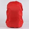 Cubierta de Lluvia para Mochila Grande de Exterior al por Mayor, Cubierta contra el Polvo, Cubierta Impermeable 45-80 Litros
