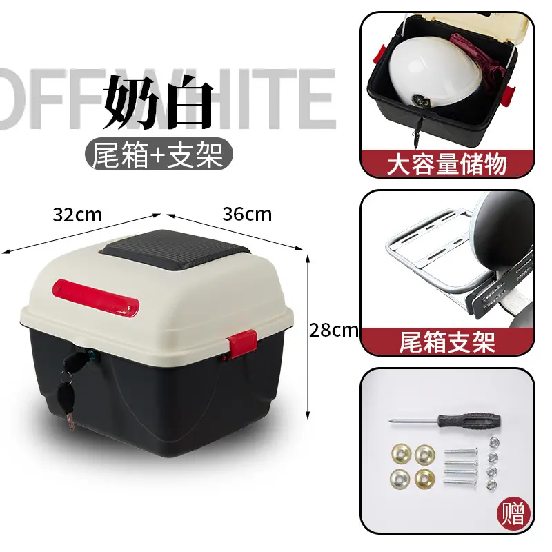 cfa60e2d-9fc8-4816-a13e-77759b8b069d.jpe