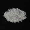 Gránulos de plástico PA6 10G3-104, PA6 de producción nacional como sustituto de materias primas importadas, Changchun LONGLITE
