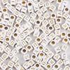 AliExpress acrílico digital letras em inglês miçangas DIY joias infantis acessórios miçangas soltas miçangas quadradas 100