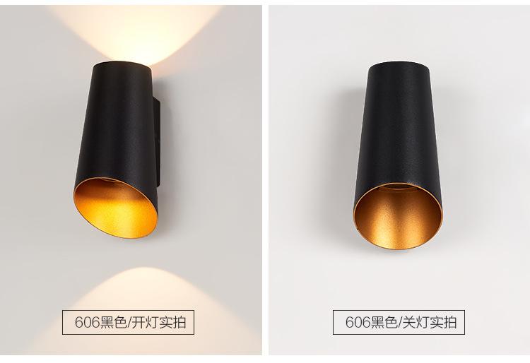 壁灯_08.jpg