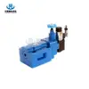 Válvula de Alivio Solenoide YFEH-B32h1 YFEH-B32h2 YFEH-B32h3 YFEH-B32h4