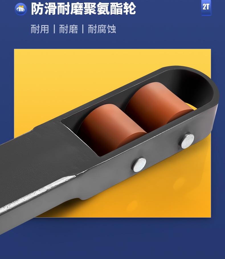 03详情_11.jpg