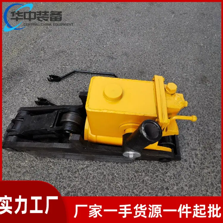 36b082f0-5b0f-4319-8667-ef2ac5