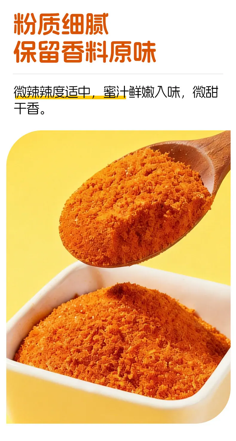 佐小仙新奥尔良腌料140g-第一版_06.jpg