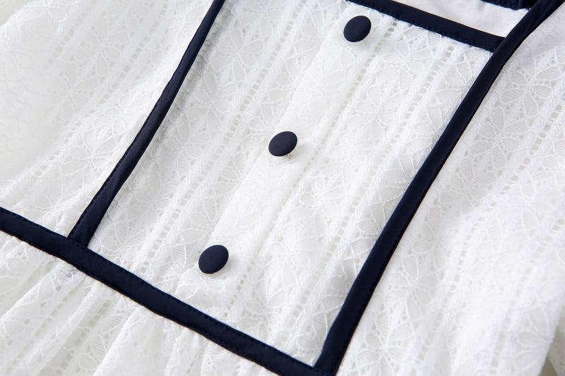 未命名 (31 - 377).jpg