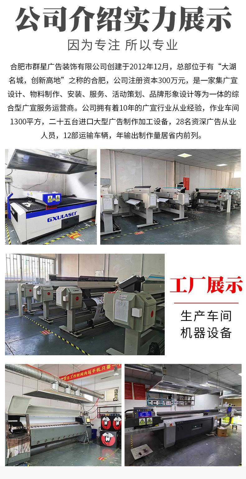 O1CN01aRjtRa287NhVW0SbG_!!2208