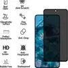 Para Teléfono Motorola G POWER Película Templada E40 G6plus Película de Cristal G200 Pegatina de Teléfono E13