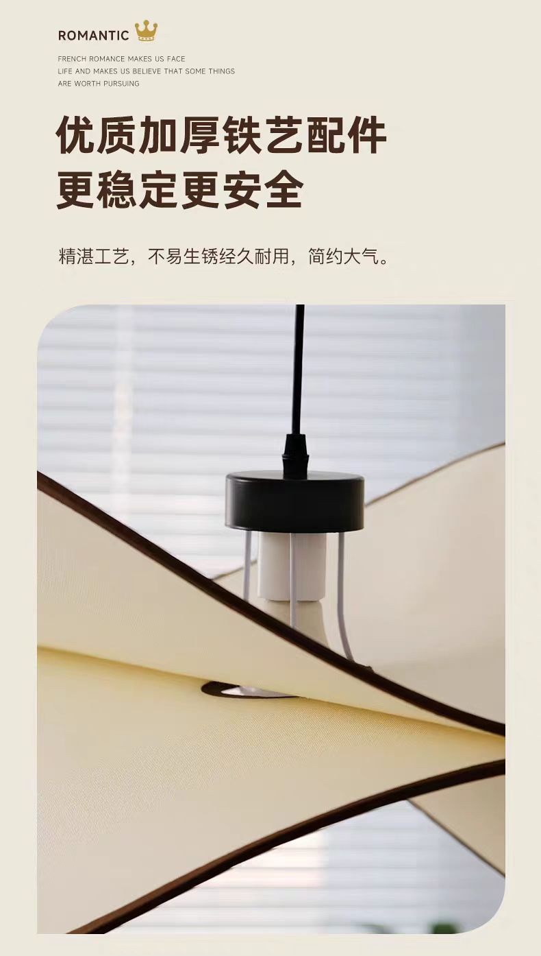 微信图片_20250309150028.jpg