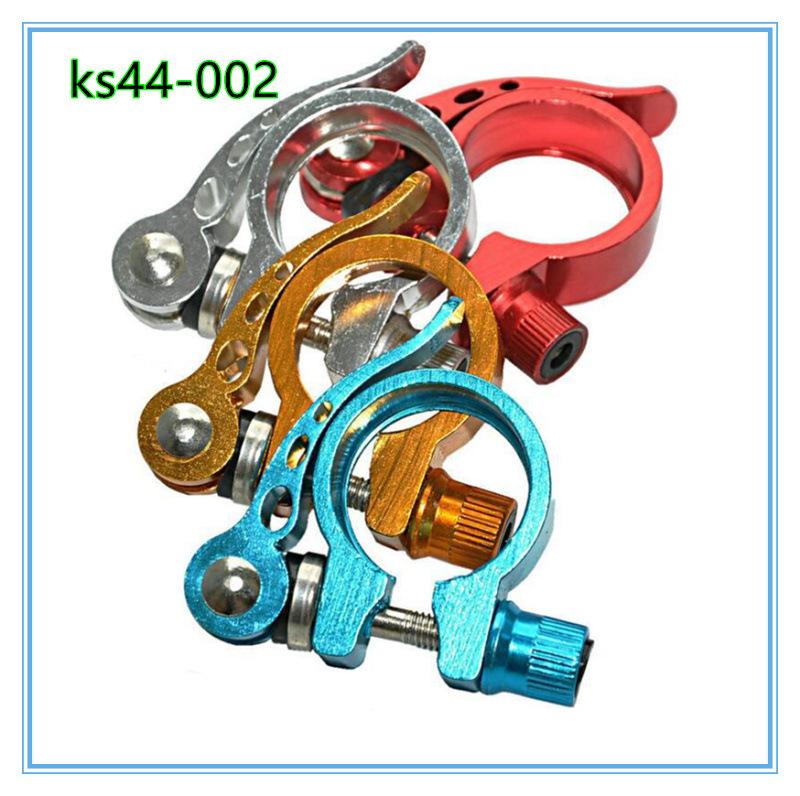 ks44-002 (6)