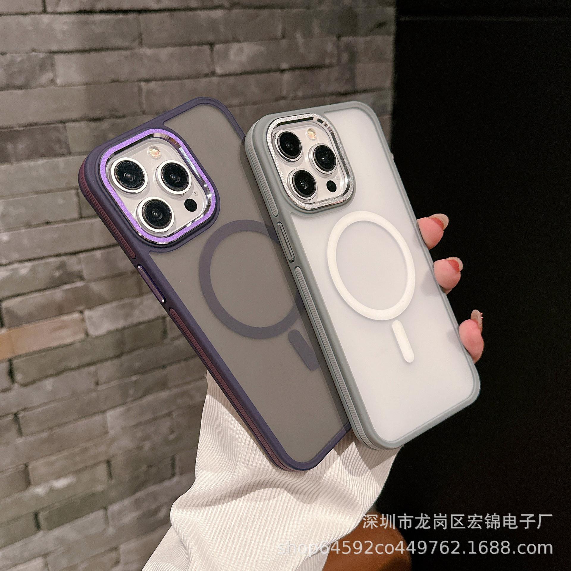 IMG_3585(20240412-203228)