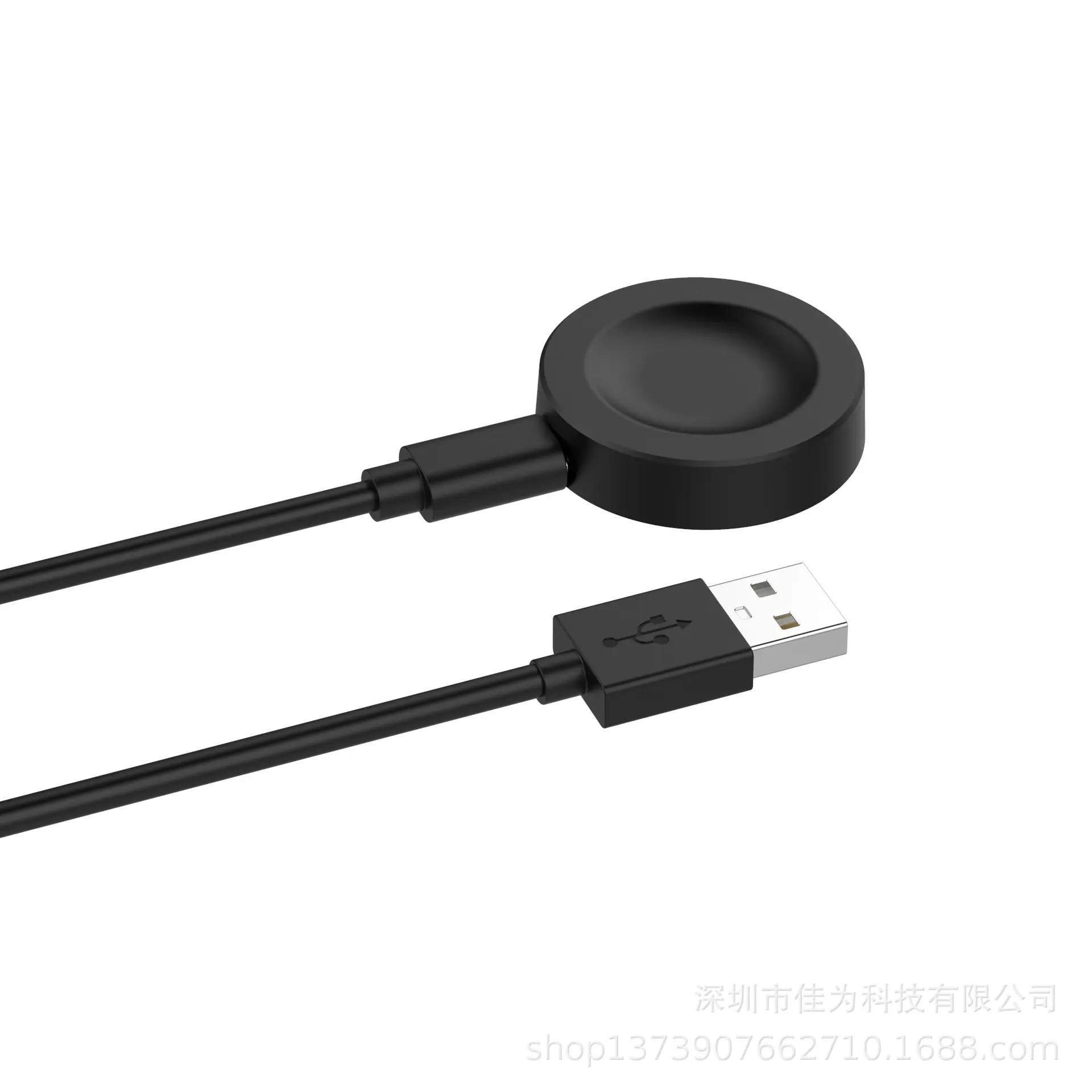 黑色 (16)