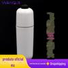 Brinquedos sexuais para adultos vibrador à prova d'água acessórios de copo de avião bullet vibrador elétrico feminino para clímax masturbação