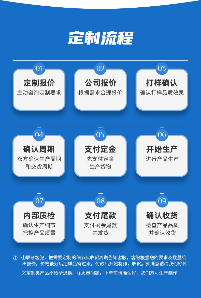 卡通雕塑
