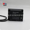 Transformador de encendido ET401A HONEYWELL HONEYWELL encendido Paquete de Alto Voltaje quemador auténtico original